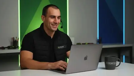 Шаг 1. Заявка онлайн или звонок: +7 (912) 229-91-41